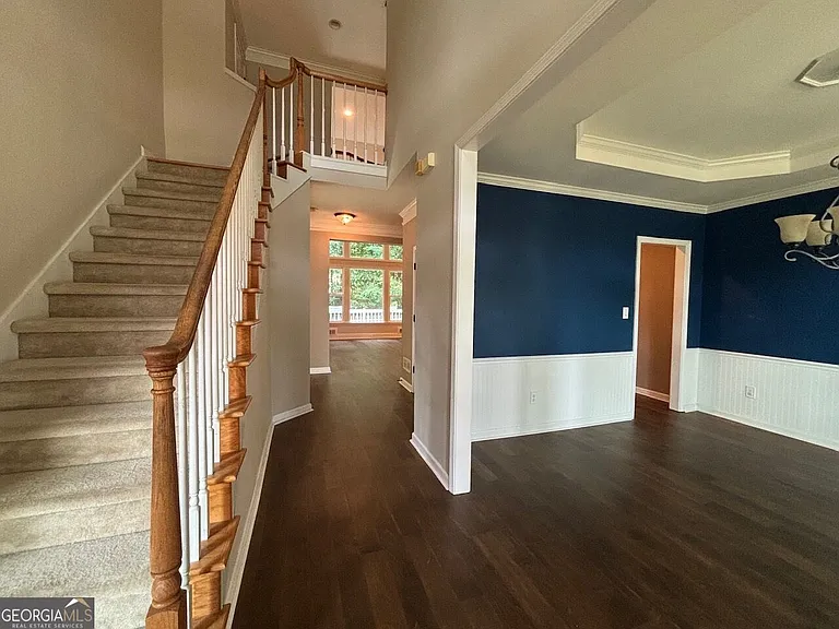 109 Lexington Pass — Photo 3