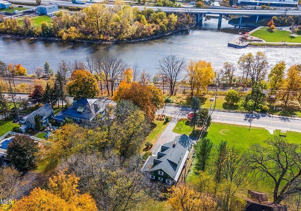 29 E Grand St, Palatine Bridge, NY 13428 MLS 202231173 Zillow