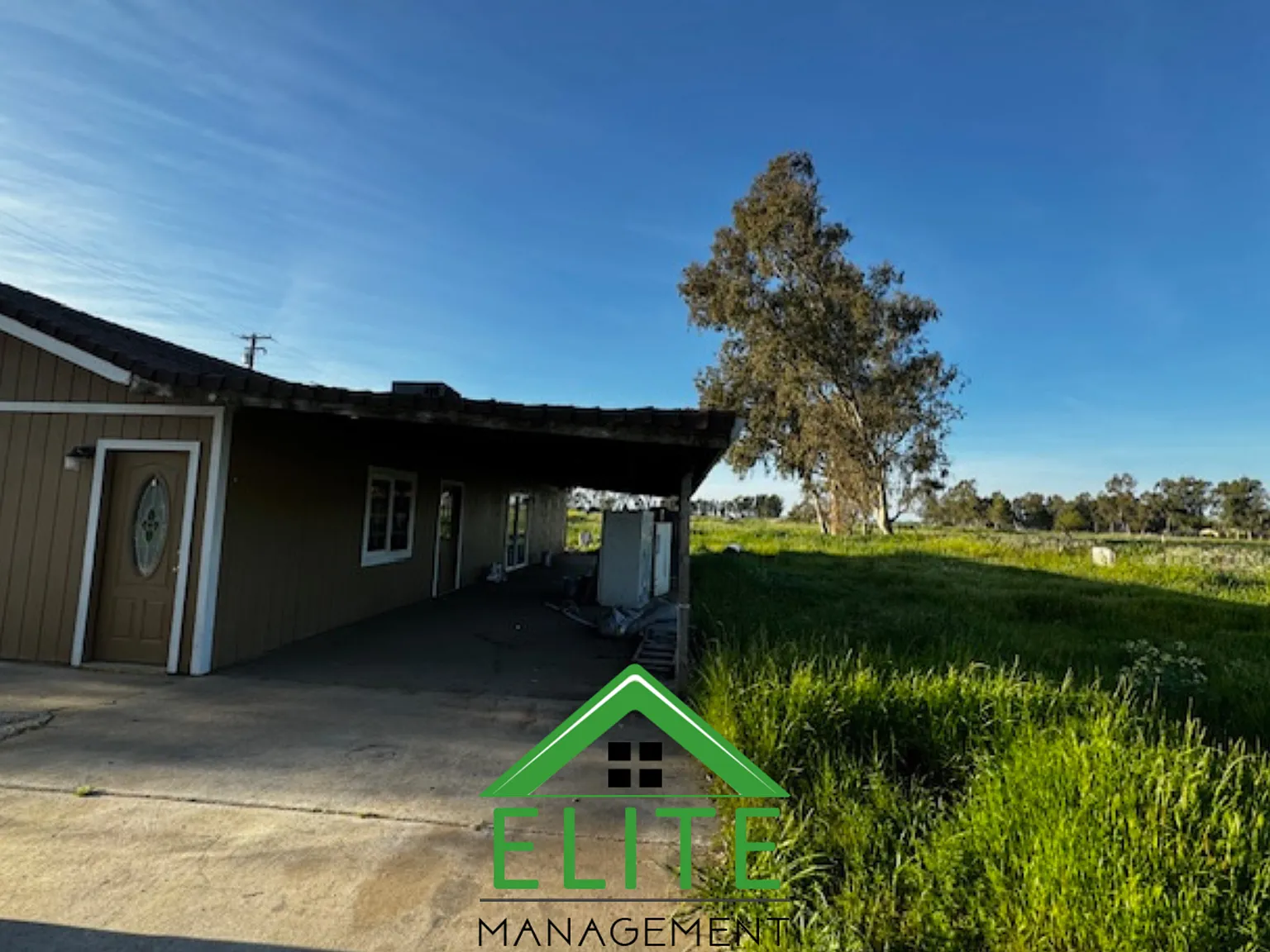 3 bed, 1237 sqft, $2,195 — Photo 4