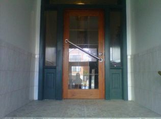 5906 S Indiana Ave, Chicago, IL 60637
