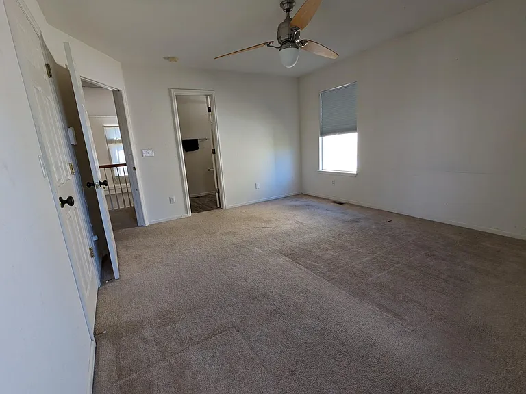 4447 Lyndenwood Point — Photo 25