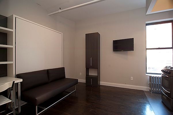 2nd image of 2299 Adam C Powell Blvd #B2