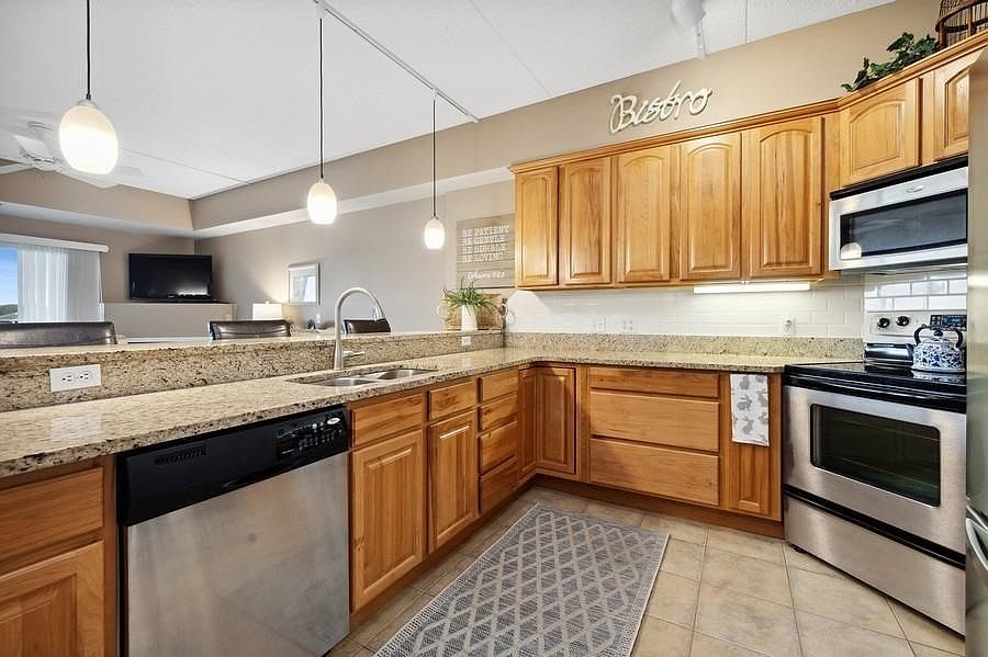 210 Outlook Cove Dr La Porte IN Zillow