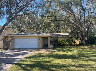2220 Village Ct, Brandon, FL 33511