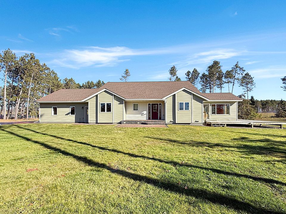 1st image of 2808 Arrowwood Cir NW