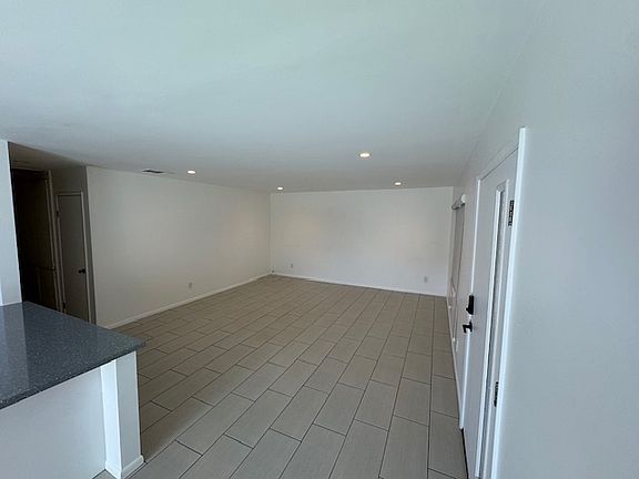 4th image of 77141 Calle Sonora