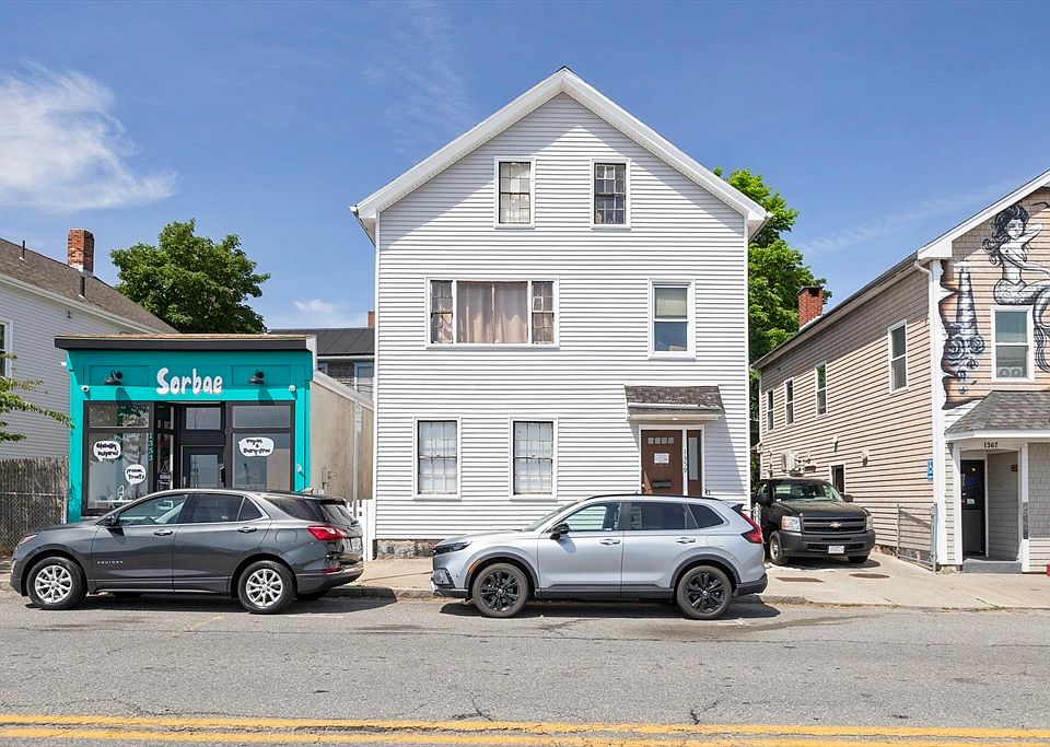 1st image of 1359 Purchase St