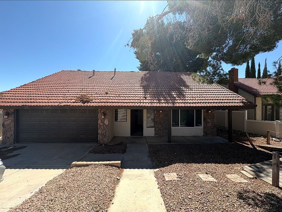 1st image of 13245 Alta Vista Dr