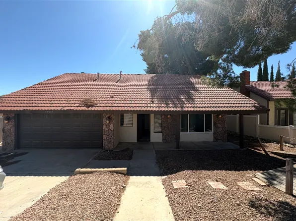 13245 Alta Vista Dr, Victorville, CA 92395