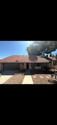 13245 Alta Vista Dr Photo 1 13245 Alta Vista Dr Photo 1