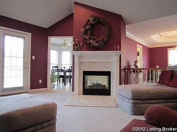 5th image of 4513 Stone Wynde Dr