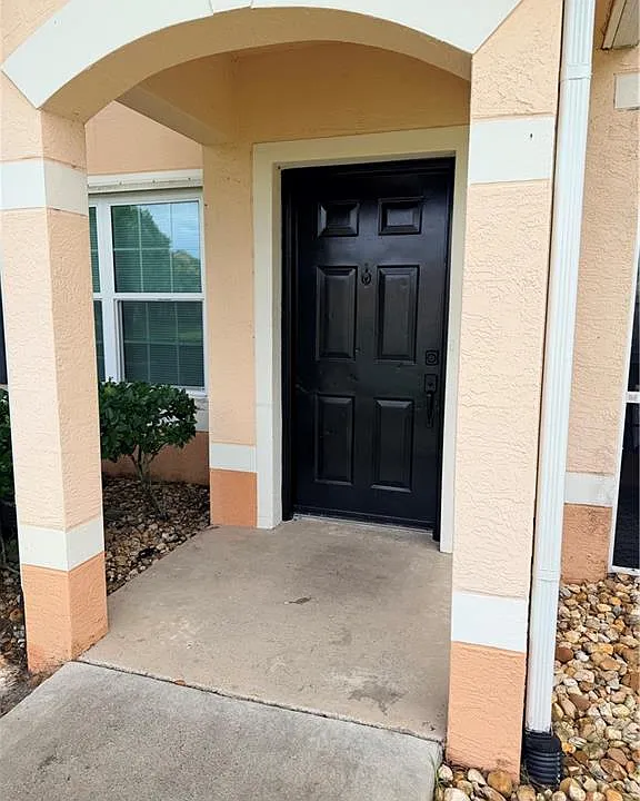 2258 57th Cir #2258