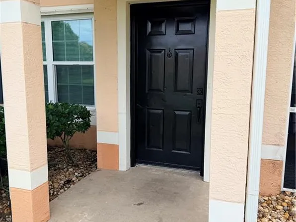 2258 57th Cir, Vero Beach, FL