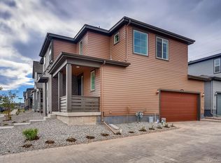 9290 Tundra Swan Ln, Littleton, CO 80125