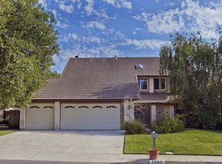 2803 Sombrosa St, Carlsbad, CA 92009