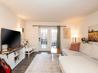 420 Elysian Fields Rd APT A7, Nashville, TN 37211