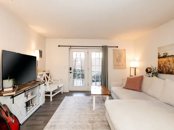 420 Elysian Fields Rd APT A7, Nashville, TN 37211