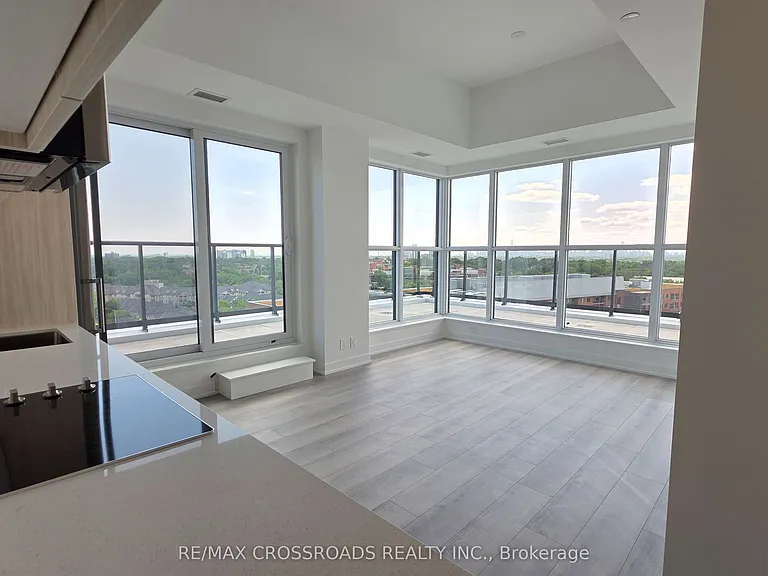 20 Deans Dr #902 — Photo 27