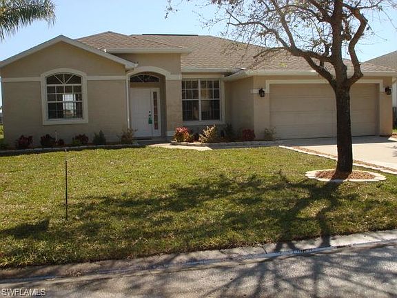 3rd image of 17441 Stepping Stone Dr
