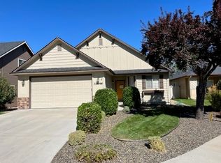 11646 W Alfred Ct, Boise, ID 83713