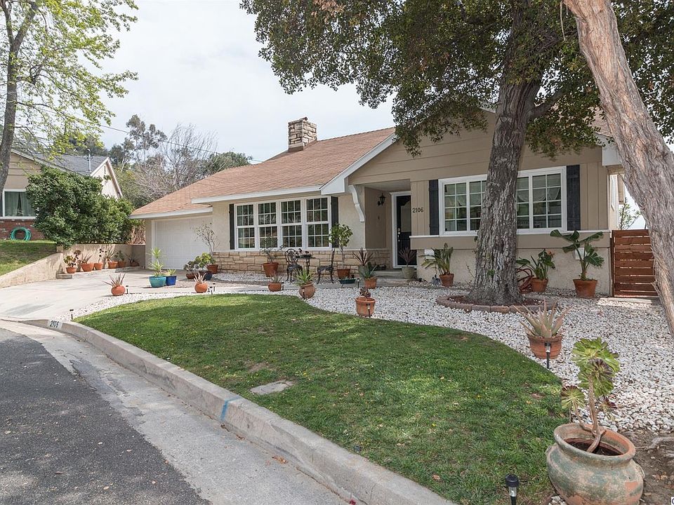 1st image of 2106 Tondolea Ln