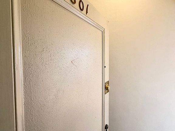 3rd image of 700 Taylor St #601