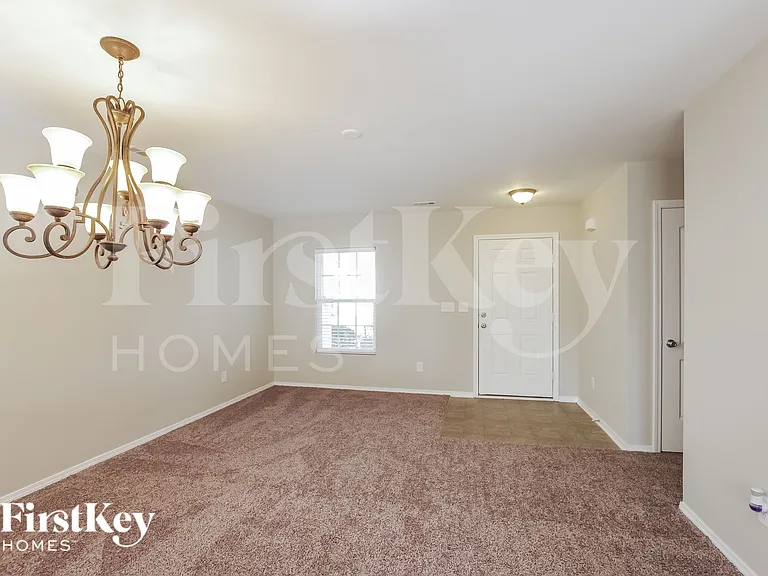 9835 Rocky Ford Club Rd — Photo 5