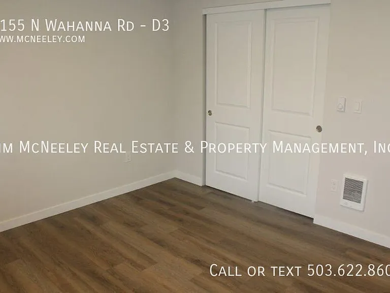 2155 N Wahanna Rd #D3 — Photo 4