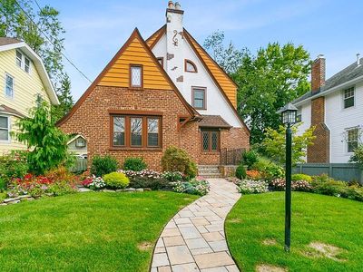 183 Johnson Ave, Teaneck, NJ, 07666
