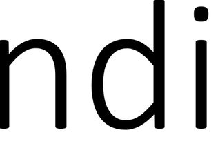 20 Nye St, New Bedford, MA 02746