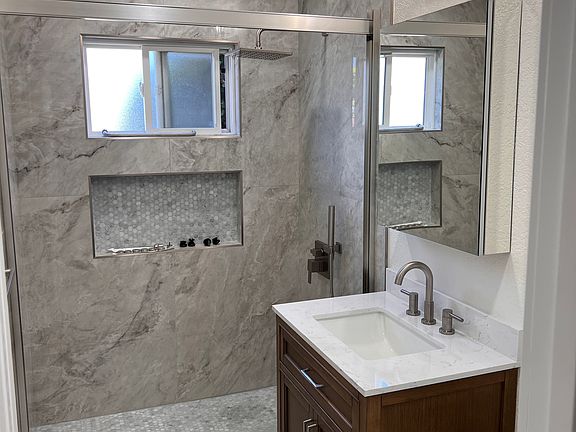 5th image of 6701 Rockglen Ave