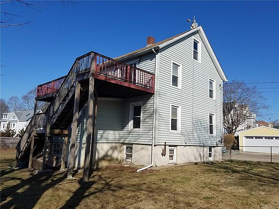 3rd image of 4 South St