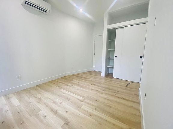 4th image of 180 5th Ave APT 6