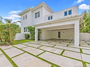 780 Allendale Rd, Key Biscayne, FL 33149