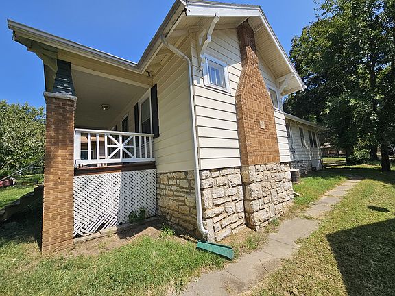 3rd image of 1931 N 30th St