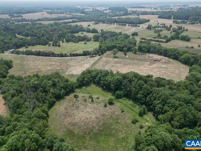 7252B Wildon Grove Rd, Gordonsville, VA, 22942