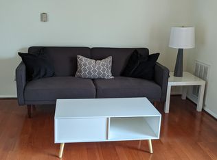 503-1800 Jefferson Park Ave #503, Charlottesville, VA 22903