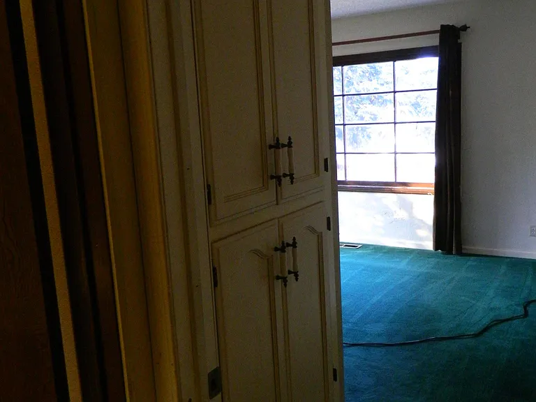 3878 Chestnut Ave — Photo 10