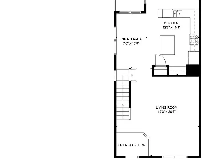 9134 Marlove Oaks Ln — Photo 26