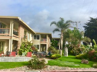 23777 E Cliff Dr #2, Santa Cruz, CA 95062