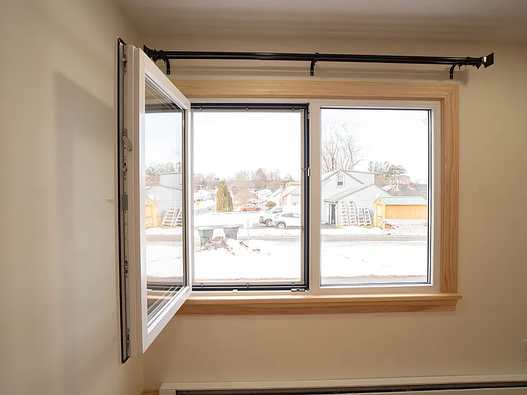 58 Freeman Dr #2 — Photo 15