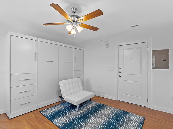 2nd image of 306 E 30th St APT 110