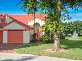 7549 Lexington Club Blvd APT B, Delray Beach, FL 33446