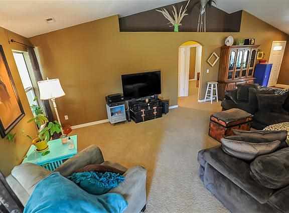 5th image of 5711 Robert Wayne Dr