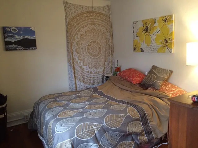 221 W Lincoln St #2 — Photo 12