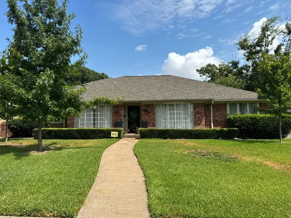 9324 Coral Cove Dr, Dallas, TX 75243