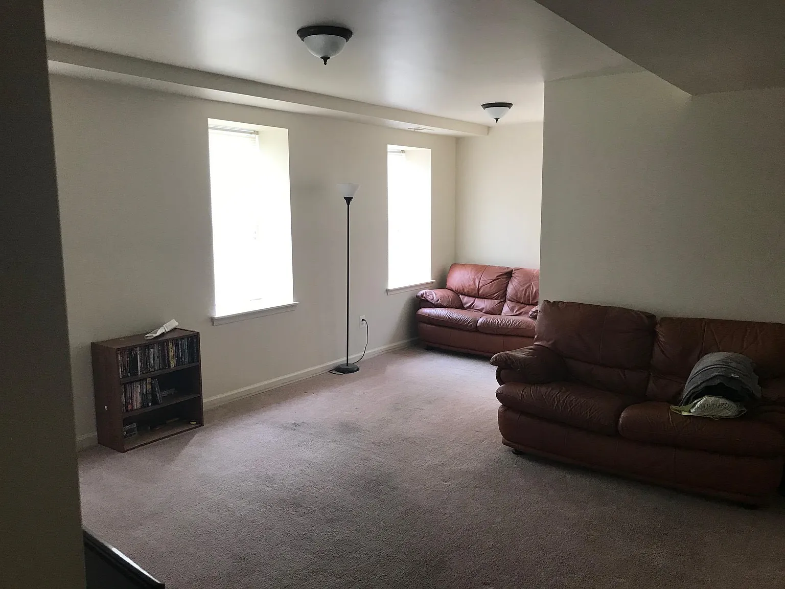 2 bed, 1600 sqft, $1,750 — Photo 1