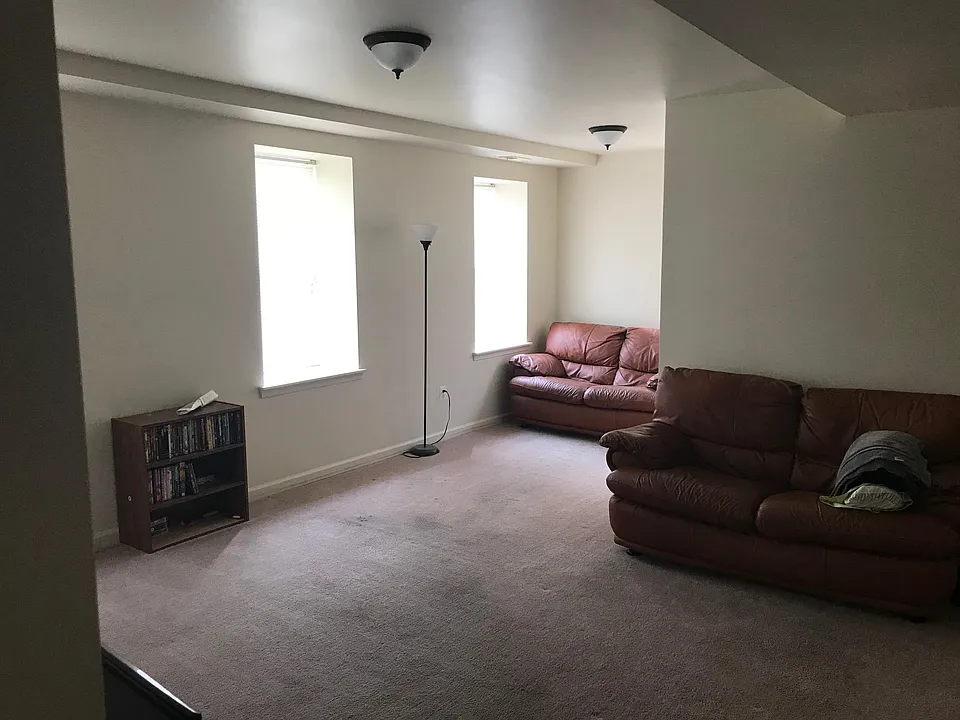 178 E Main St #2