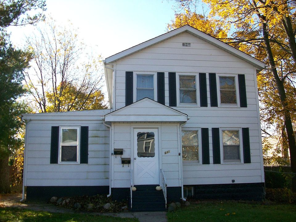 1st image of 641 Massena Ave