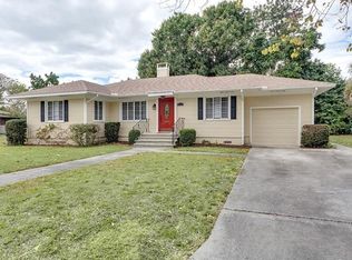 720 32nd St W, Bradenton, FL 34205